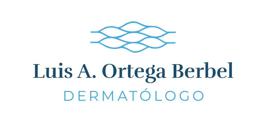 Dr. Ortega Dermatólogo